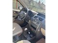 Sahibinden Renault Megane 1.6 Expression 2008 Model 