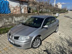 Sahibinden Renault Megane 1.6 Expression 2008 Model 