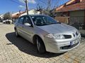 Sahibinden Renault Megane 1.6 Expression 2008 Model 