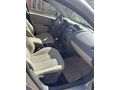 Sahibinden Renault Megane 1.6 Expression 2008 Model 