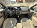 Sahibinden Renault Megane 1.6 Expression 2008 Model 