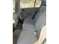 Sahibinden Renault Megane 1.6 Expression 2008 Model 