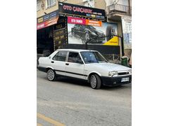 Sahibinden Tofaş Şahin 1.6 1995 Model  ACİL SATILIK 