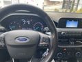 Sahibinden Ford Focus 1.6 TDCi Trend X 2020 Model 