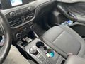 Sahibinden Ford Focus 1.6 TDCi Trend X 2020 Model 
