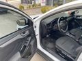 Sahibinden Ford Focus 1.6 TDCi Trend X 2020 Model 