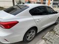 Sahibinden Ford Focus 1.6 TDCi Trend X 2020 Model 