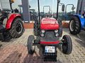 ANTRAK TARIMDAN 2021 MODEL TÜMOSAN 4250 2WD BAHÇE TRAKTÖRÜ