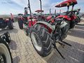 ANTRAK TARIMDAN 2021 MODEL TÜMOSAN 4250 2WD BAHÇE TRAKTÖRÜ