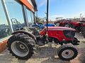 ANTRAK TARIMDAN 2021 MODEL TÜMOSAN 4250 2WD BAHÇE TRAKTÖRÜ