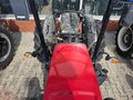 ANTRAK TARIMDAN 2021 MODEL TÜMOSAN 4250 2WD BAHÇE TRAKTÖRÜ