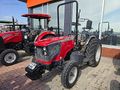 ANTRAK TARIMDAN 2021 MODEL TÜMOSAN 4250 2WD BAHÇE TRAKTÖRÜ