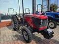 ANTRAK TARIMDAN 2021 MODEL TÜMOSAN 4250 2WD BAHÇE TRAKTÖRÜ