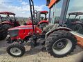 ANTRAK TARIMDAN 2021 MODEL TÜMOSAN 4250 2WD BAHÇE TRAKTÖRÜ