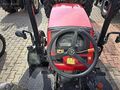 ANTRAK TARIMDAN 2021 MODEL TÜMOSAN 4250 2WD BAHÇE TRAKTÖRÜ