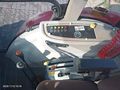 ANTRAK TARIMDAN 2022 MODEL TÜMOSAN 8110 4WD K.K