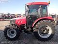 ANTRAK TARIMDAN 2022 MODEL TÜMOSAN 8110 4WD K.K