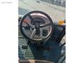 ANTRAK TARIMDAN 2022 MODEL TÜMOSAN 8110 4WD K.K