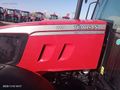 ANTRAK TARIMDAN 2022 MODEL TÜMOSAN 8110 4WD K.K