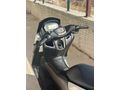 Sahibinden Yamaha X-Max 125 ABS 