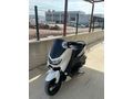 Sahibinden Yamaha X-Max 125 ABS 