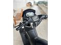 Sahibinden Yamaha X-Max 125 ABS 