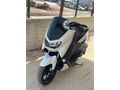 Sahibinden Yamaha X-Max 125 ABS 