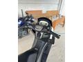 Sahibinden Yamaha X-Max 125 ABS 