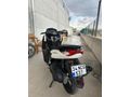 Sahibinden Yamaha X-Max 125 ABS 