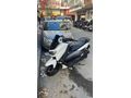 Sahibinden Yamaha X-Max 125 ABS 
