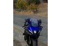 Sahibinden Yamaha R7 
