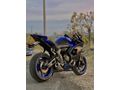 Sahibinden Yamaha R7 