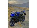Sahibinden Yamaha R7 