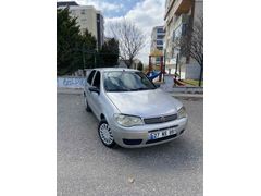 Sahibinden Fiat Palio 1.4 Fire Active Sole 2007 Model 