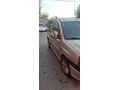 Sahibinden Fiat Doblo Cargo 1.9 D 2001 Model