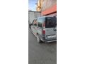 Sahibinden Fiat Doblo Cargo 1.9 D 2001 Model