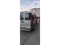 Sahibinden Fiat Doblo Cargo 1.9 D 2001 Model
