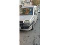 Sahibinden Fiat Doblo Cargo 1.9 D 2001 Model