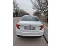 Sahibinden Fiat Egea 1.4 Fire Easy 2018 Model Ankara
