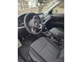 Sahibinden Fiat Egea 1.4 Fire Easy 2018 Model Ankara