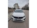 Sahibinden Fiat Egea 1.4 Fire Easy 2018 Model Ankara