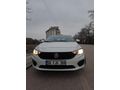 Sahibinden Fiat Egea 1.4 Fire Easy 2018 Model Ankara