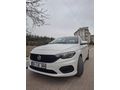 Sahibinden Fiat Egea 1.4 Fire Easy 2018 Model Ankara