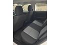 Sahibinden Fiat Egea 1.4 Fire Easy 2018 Model Ankara