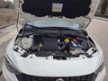 Sahibinden Fiat Egea 1.4 Fire Easy 2018 Model Ankara