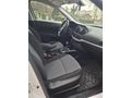 Sahibinden Fiat Egea 1.4 Fire Easy 2018 Model Ankara