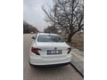 Sahibinden Fiat Egea 1.4 Fire Easy 2018 Model Ankara