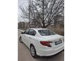 Sahibinden Fiat Egea 1.4 Fire Easy 2018 Model Ankara