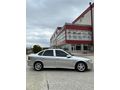 DEĞİŞENSİZ/BAKIMLI/KLİMALI/1.6VECTRA