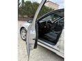 DEĞİŞENSİZ/BAKIMLI/KLİMALI/1.6VECTRA